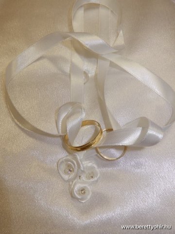 Szertartás a kórházban 11